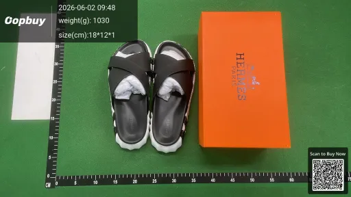 QC fotka