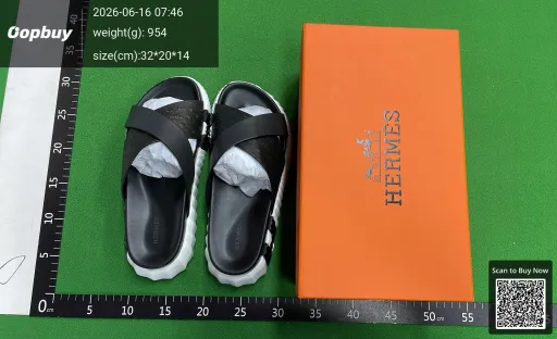 QC fotka