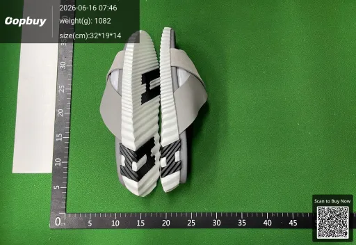 QC fotka