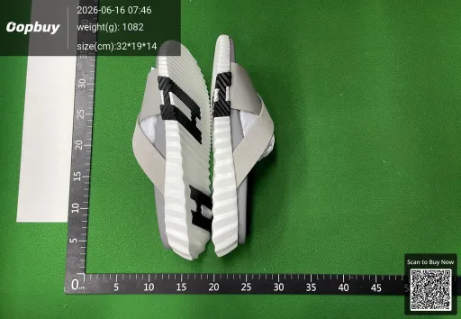 QC fotka