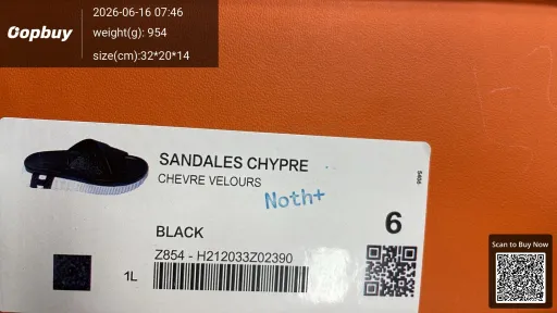 QC fotka