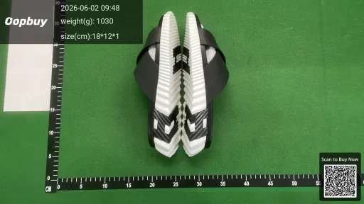QC fotka
