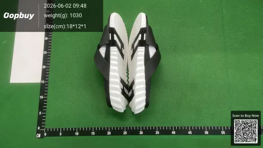 QC fotka