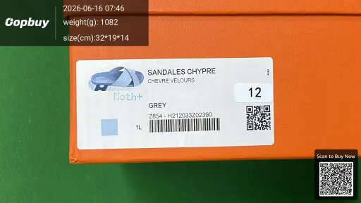 QC fotka