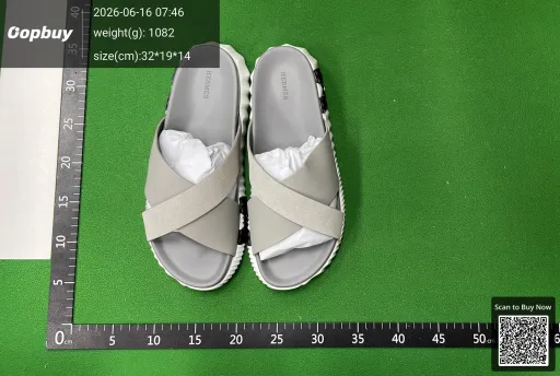 QC fotka