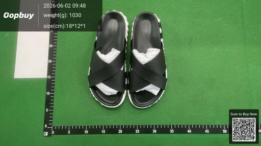 QC fotka
