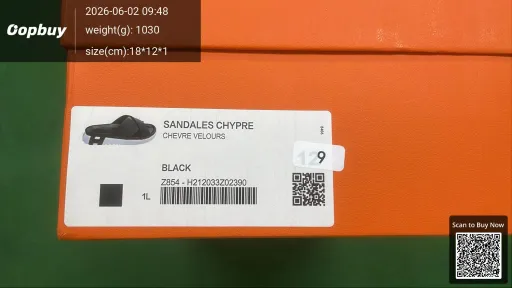 QC fotka