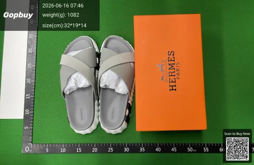 QC fotka