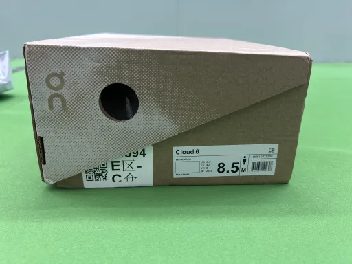 型号:SK01-03817