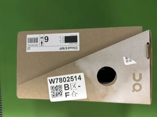 型号:SK01-03809