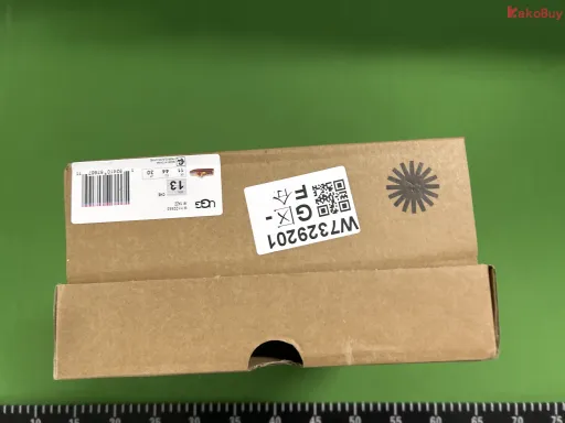 QC-billede