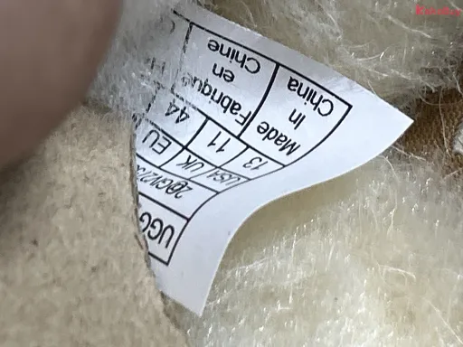 QC-billede