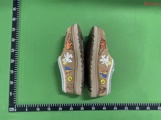 QC-billede