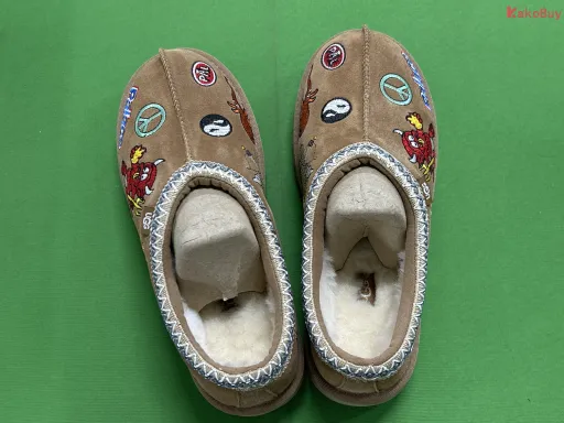 QC-billede