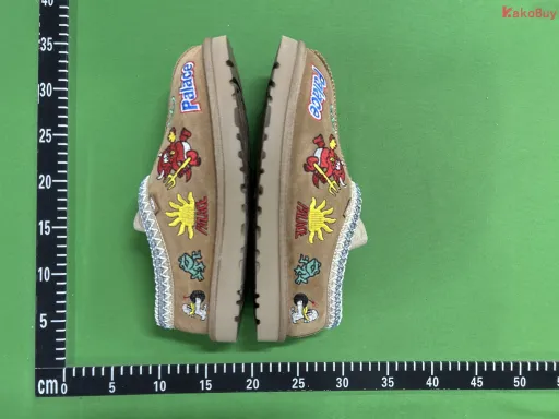QC-billede