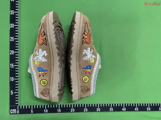 QC-billede