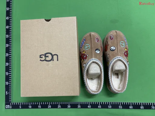 QC-billede