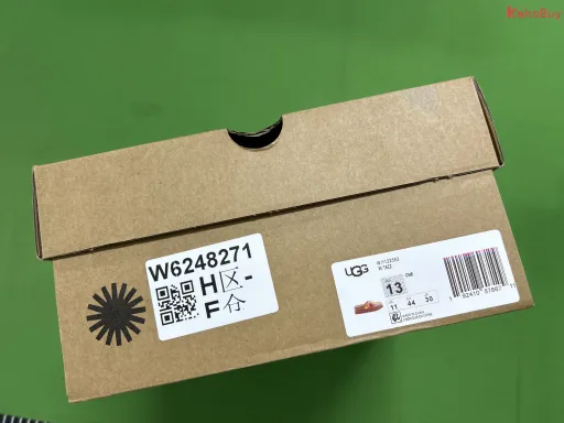 QC-billede