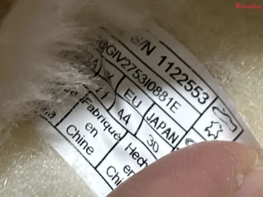 QC-billede