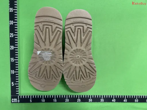 QC-billede