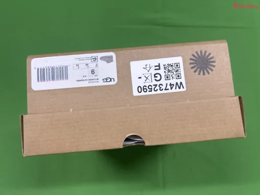 款式配色:Top UGG 1116109棕色（36-40）
