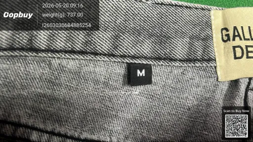 QC photo