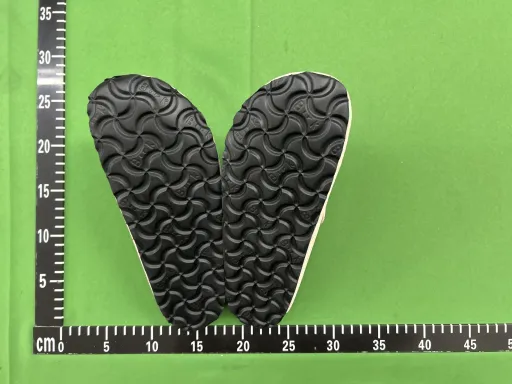 Foto QC