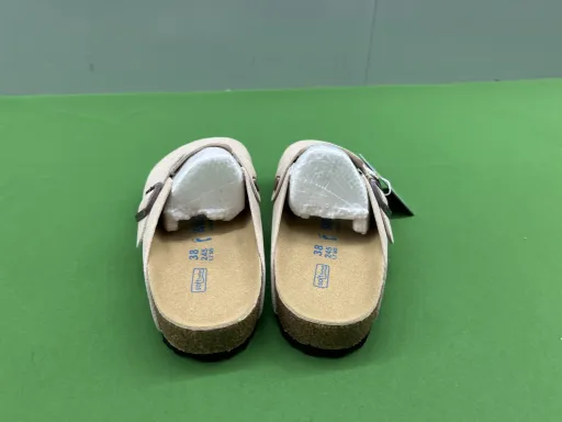 Foto QC