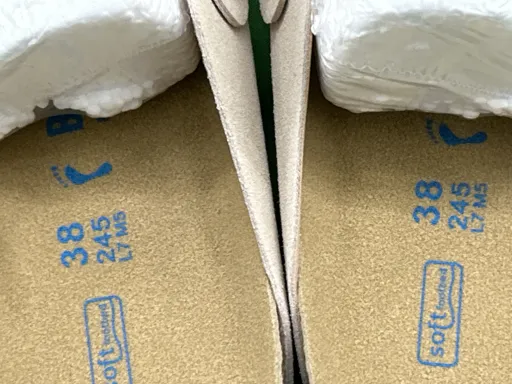 Foto QC