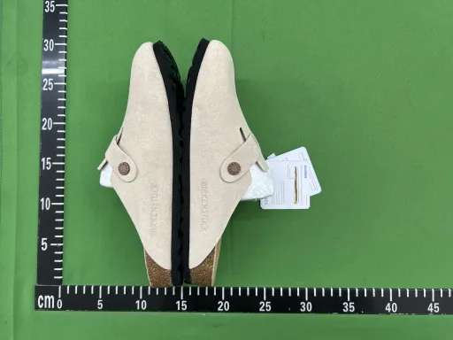 Foto QC