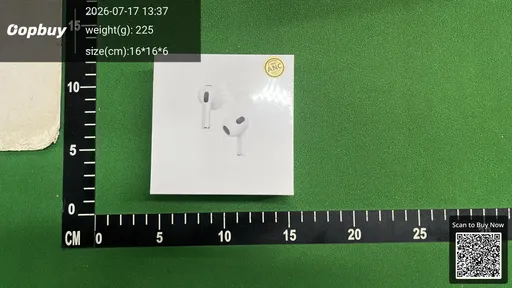 SKU 750327