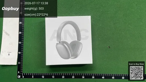 SKU 968322