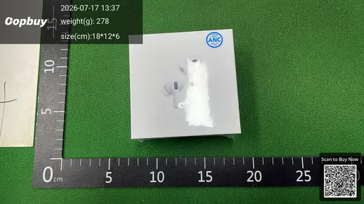 SKU 750337