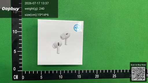 SKU 750329