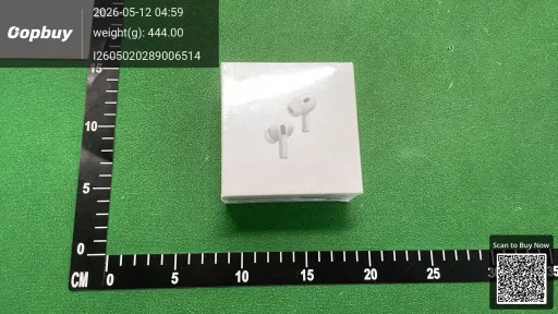 __qc_other__ d:2026-05-11