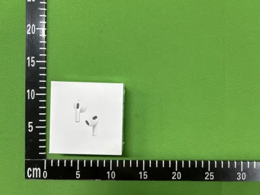 型号:4代-蓝牙耳机