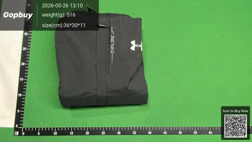 Foto QC