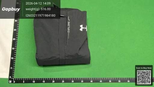 Foto QC