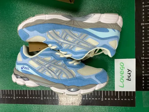 1203A383-107 白蓝色