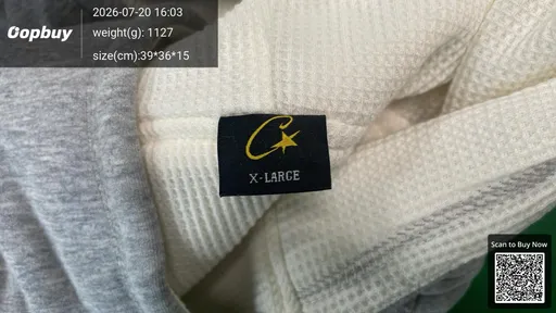 SKU 852133