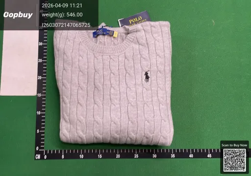 Photo QC