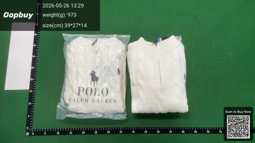 Photo QC