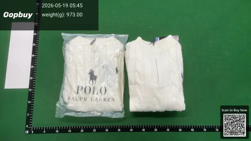 Photo QC