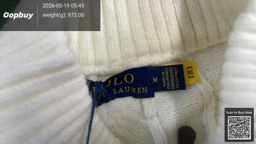 Photo QC