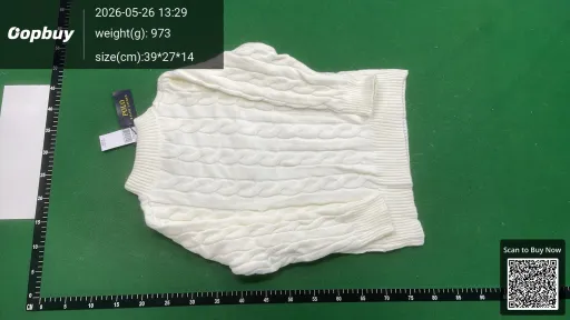 Photo QC