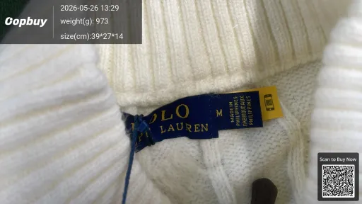 Photo QC