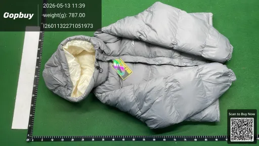 Photo QC