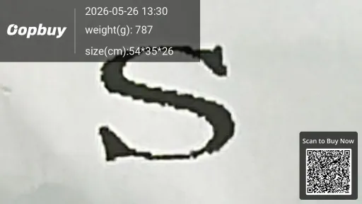 Photo QC