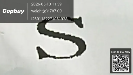 Photo QC