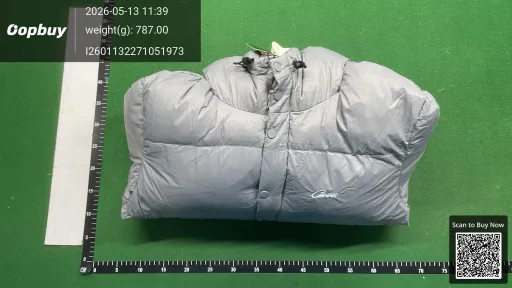 Photo QC